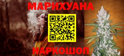прущая мука Туймазы